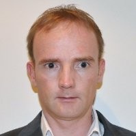 Fredrik Savio